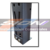 RACK METALICO 1,20 x 0,60 x 2,00 cm - comprar online