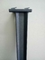 RACK METALICO REFORZADO (Carga Liviana Hasta 400kg por Nivel) - tienda online