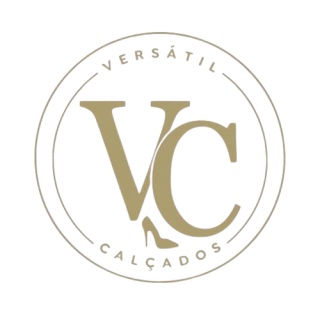 Versátil Calçados