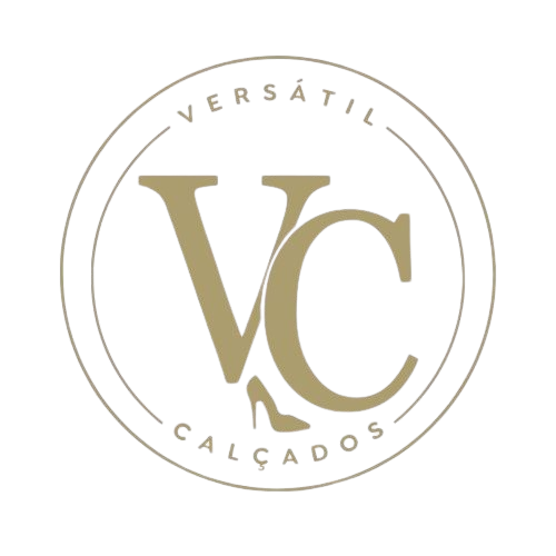 Versátil Calçados