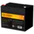 GP-LDC 12-38 - comprar online
