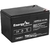 BATERIA SELADA AGM 12V 12AH ENERGY-AC