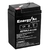 BATERIA SELADA AGM 6V 4,5AH ENERGY-AC 6STD4.5