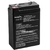 Bateria 6STD2,8 (6V 2,8Ah) Energy Ac