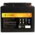 GP-LDC 12-50 - comprar online