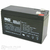MS 12V 9 AH