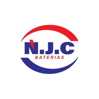 NJC BATERIAS