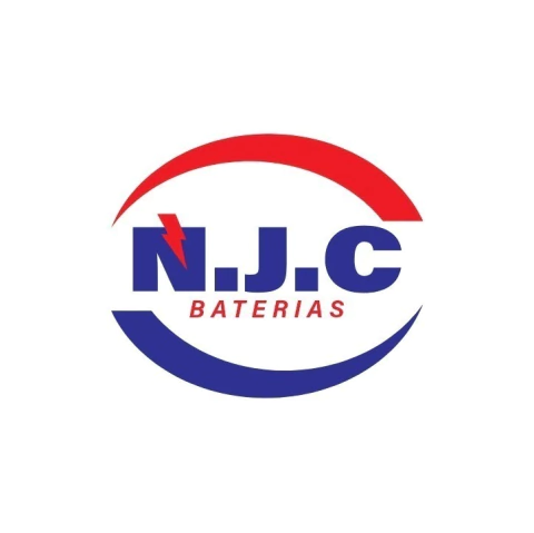 NJC BATERIAS