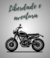 Scrambler