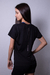 REMERA ROYAL DAMA DRY FIT FIRMA - tienda online