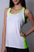 MUSCULOSA ROYAL FIRMA en internet