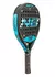 PALETA ENEBE AEROX CARBON - comprar online