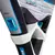 Imagen de PALETA NOX QUANTUM COBALT 12K