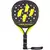 PALETA HIROSTAR SOLAR
