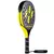 PALETA HIROSTAR SOLAR - comprar online
