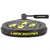 PALETA HIROSTAR SOLAR - Latiendadepadel Jb