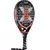 PALETA NOX AT10 GENIUS JR AGUSTIN TAPIA - Latiendadepadel Jb
