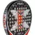 PALETA NOX AT10 GENIUS JR AGUSTIN TAPIA - tienda online