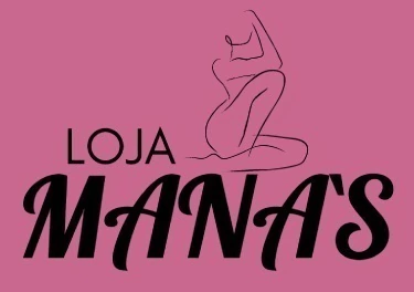 Loja Mana's