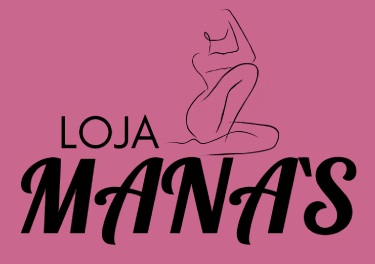 Loja Mana's