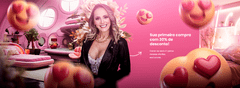 Banner da categoria Sex Shop