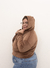 Campera Tucson - comprar online