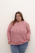 Sweater Morganita