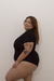 Body Femme - comprar online
