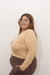 Top Bruselas - comprar online