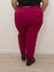 Pantalón Sidney en internet