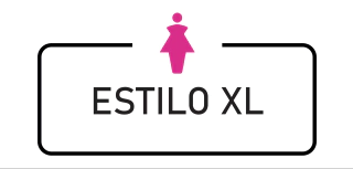 Estiloxl
