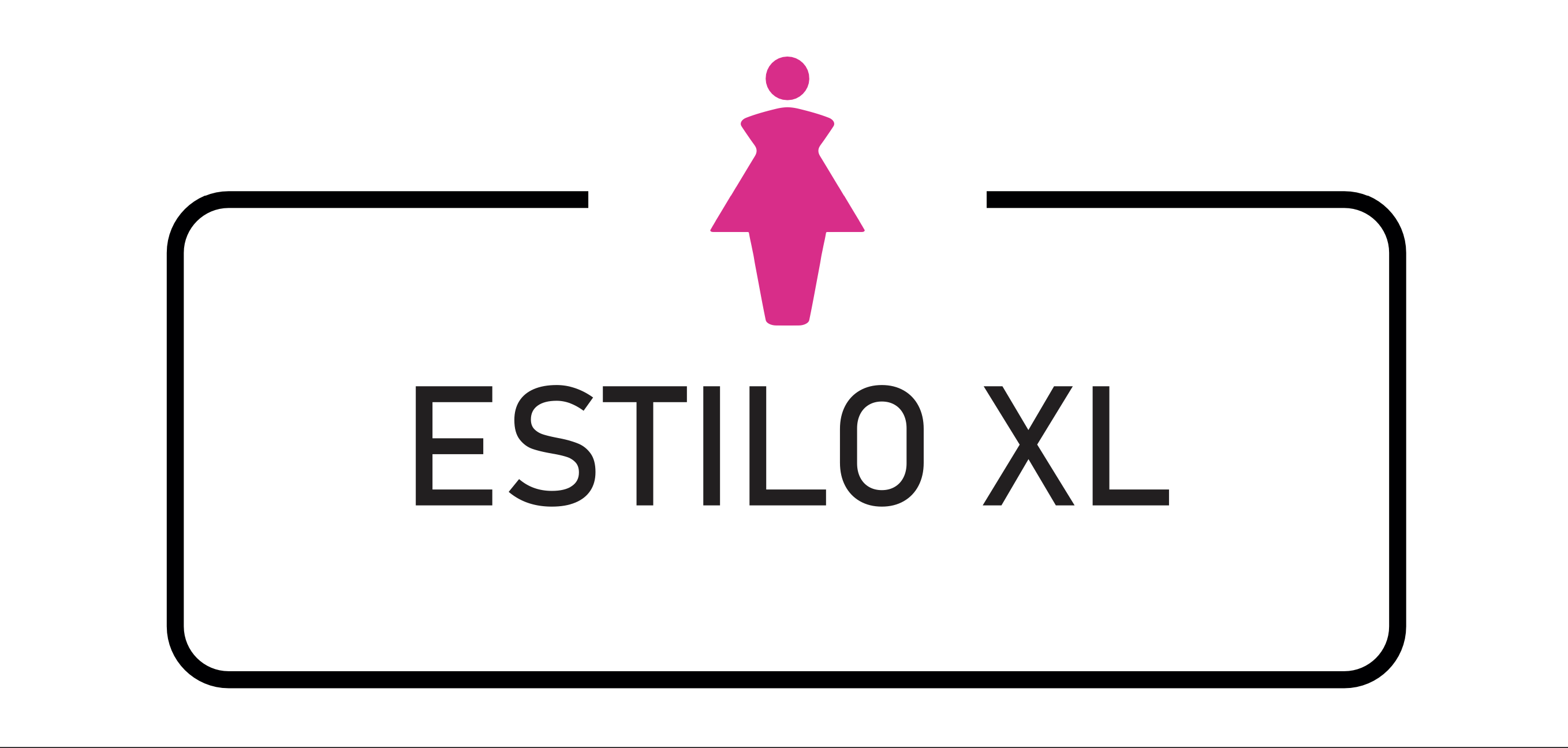 Estiloxl