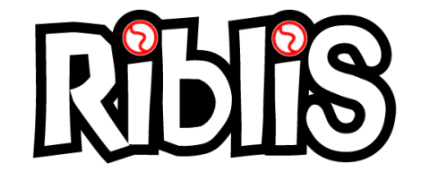 RibliS