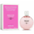 Perfume Brand Collection 031 - Inspiração: Chanel Chance Eau Tendre - comprar online