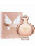 Perfume Brand Collection 087 - Inspiração: Paco Rabanne Olympea