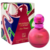 Perfume Brand Collection 132 - Inspiração: Britney Spears Fantasy