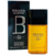 Perfume Brand Collection 175 - Inspiração: Azzaro pour Homme - comprar online