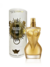 Perfume Brand Collection 205 - Inspiração: Gaultier Divine Jean Paul Gaultier