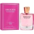 Perfume Brand Collection 272 - Inspiração: Lancome Miracle