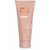 Hidratante Dream Brand Collection H034 - Inspiração: Carolina Herrera 212 VIP Rosé