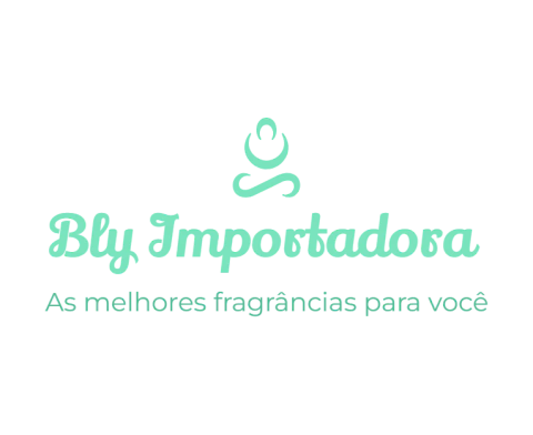 Bly Importadora