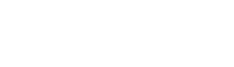 Boo connections