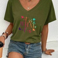 Banner de la categoría Remeras