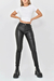 Pantalones Impacto