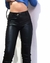 Pantalones Impacto - comprar online