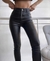 Pantalones Impacto - Bonita