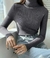 Polera Bonita - comprar online