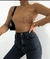 Polera Bonita