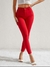 Pantalón Olivia - comprar online
