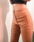 Pantalon chic - Bonita